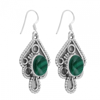 er - 4839_jewelry_image2.jpg